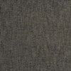 #25-27 Colby ~ Cushion Fabrics ~ Charmworks