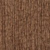 #25-9 Kendall ~ Cushion Fabrics ~ Charmworks