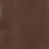 #250 Russet ~ Premium Leathers ~ ZC