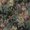 #250 Vienna ~ Style & Color ~ ZC