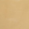 #251 Taupe ~ Premium Leathers ~ ZC