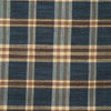 #254 Blue ~ Style & Color ~ ZC