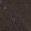 #256 Bordeaux ~ Premium Leathers ~ ZC