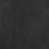 #257 Premium Black ~ Premium Leathers ~ ZC