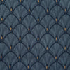 #257 Navy ~ Style & Color ~ ZC