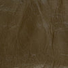 #258 Verdi ~ Premium Leathers ~ ZC