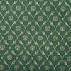 #259 Green ~ Style & Color ~ ZC