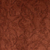 #261 Redwood ~ Style & Color ~ ZC