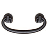 #26 ~ Form and Function ~ Fisher's