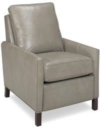 Dorian Recliner