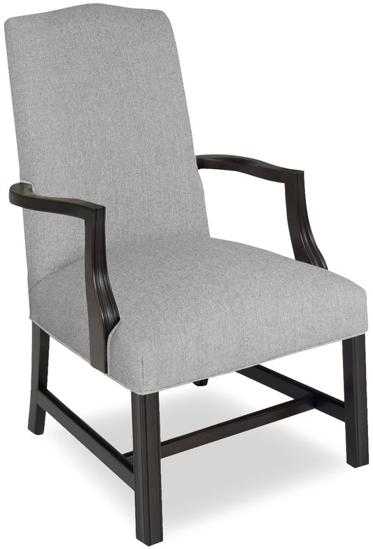 Delaware Accent Chair