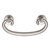 #27 ~ Form and Function ~ Fisher's