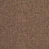 #28-22 Cinnamon ~ Cushion Fabrics ~ Charmworks
