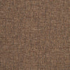 #28-22 Cinnamon ~ Style & Color ~ TCC