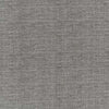 #28-32 June ~ Cushion Fabrics ~ Charmworks
