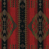 #28-34 Crimson ~ Style & Color ~ TCC