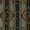 #28-35 Roann ~ Style & Color ~ TCC