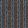 #28-36 Bears ~ Cushion Fabrics ~ Charmworks