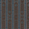 #28-36 Bears ~ Style & Color ~ TCC