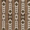 #28-37 Bucky ~ Cushion Fabrics ~ Charmworks