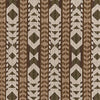 #28-37 Bucky ~ Style & Color ~ TCC