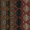 #28-38 Benson ~ Cushion Fabrics ~ Charmworks