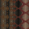 #28-38 Benson ~ Style & Color ~ TCC