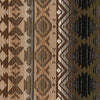 #28-39 Mexico ~ Cushion Fabrics ~ Charmworks