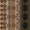 #28-39 Mexico ~ Style & Color ~ TCC