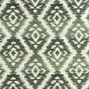 #28-40 Jade ~ Style & Color ~ TCC