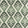 #28-40 Jade ~ Cushion Fabrics ~ Charmworks