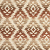 #28-41 Morocco ~ Style & Color ~ TCC