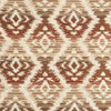 #28-41 Morocco ~ Cushion Fabrics ~ Charmworks