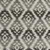 #28-42 Spirit ~ Cushion Fabrics ~ Charmworks