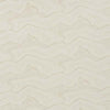 #28-43 Dika ~ Cushion Fabrics ~ Charmworks