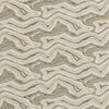 #28-44 Block ~ Style & Color ~ TCC