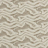 #28-44 Block ~ Cushion Fabrics ~ Charmworks