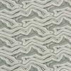 #28-45 Blimp ~ Cushion Fabrics ~ Charmworks
