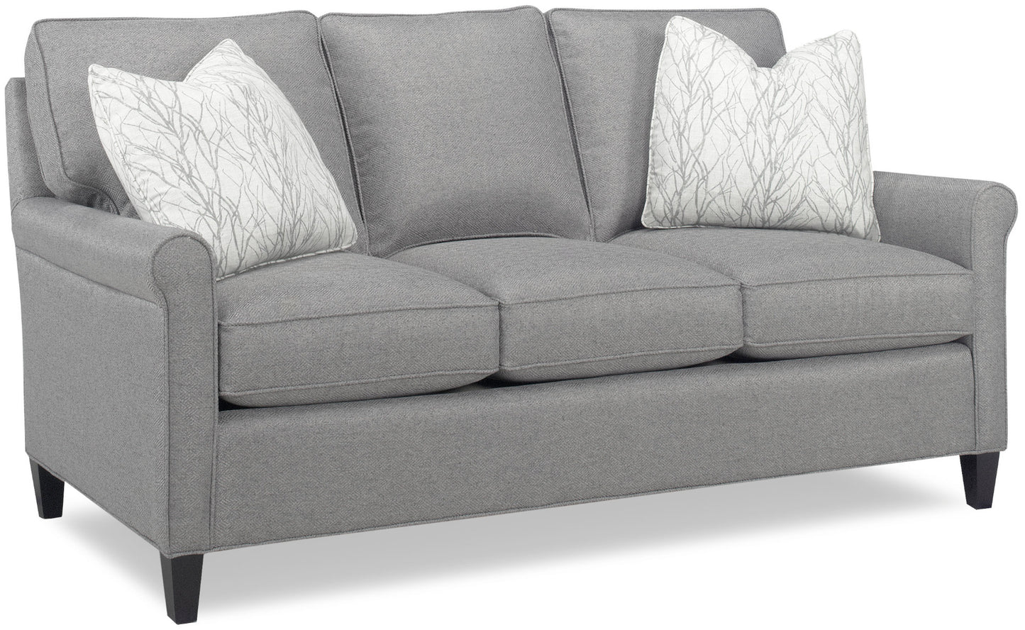 Nola Sofa/Loveseat
