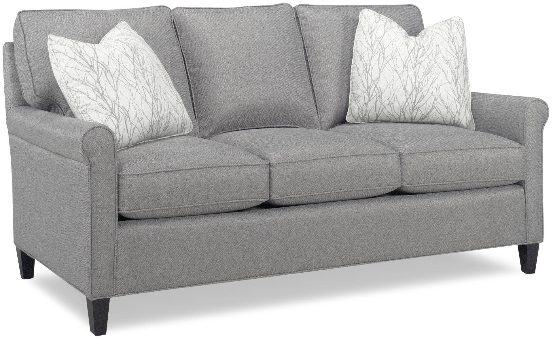 Nola Sofa/Loveseat