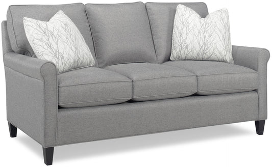 Nola Sofa/Loveseat