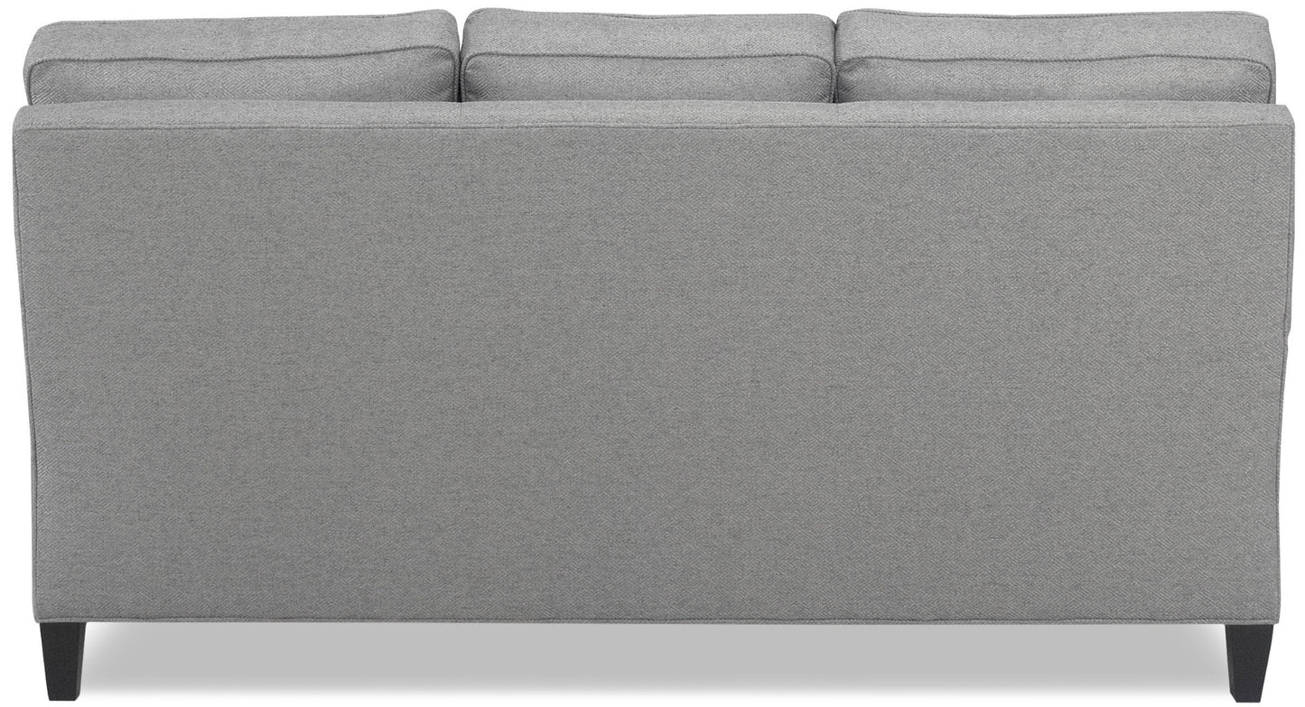 Nola Sofa/Loveseat