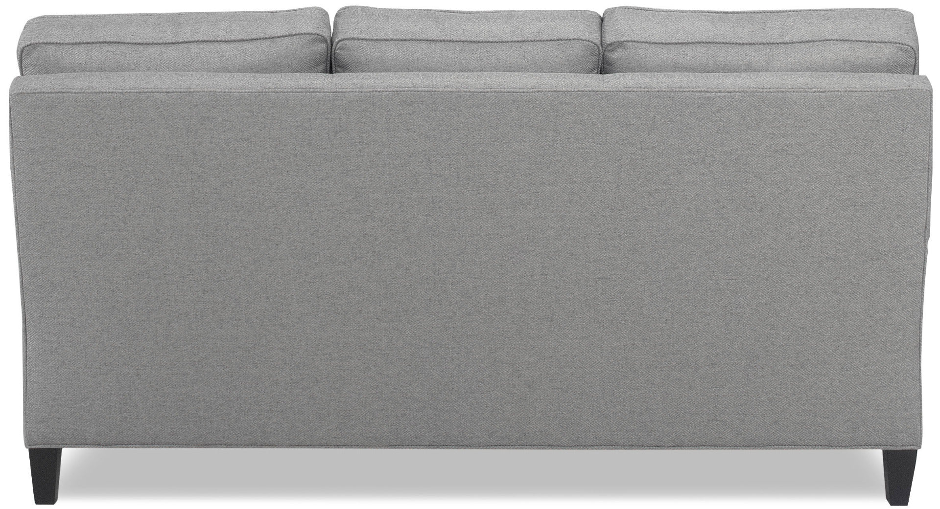 Nola Sofa/Loveseat
