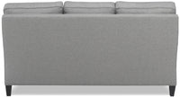 Nola Sofa/Loveseat