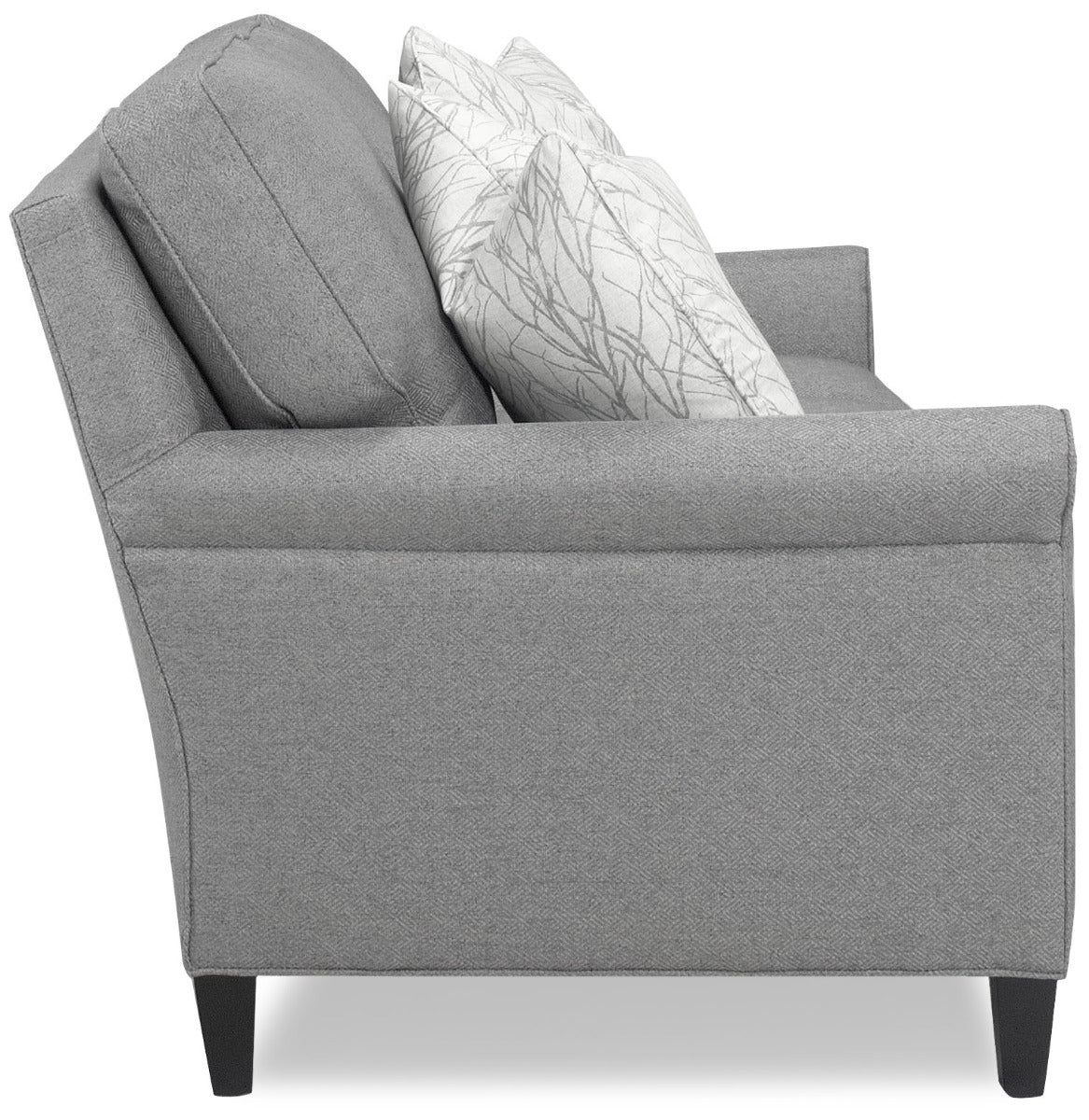 Nola Sofa/Loveseat