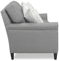 Nola Sofa/Loveseat