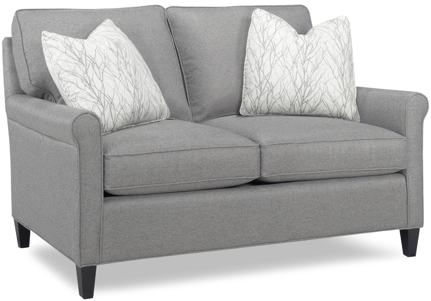 Nola Sofa/Loveseat