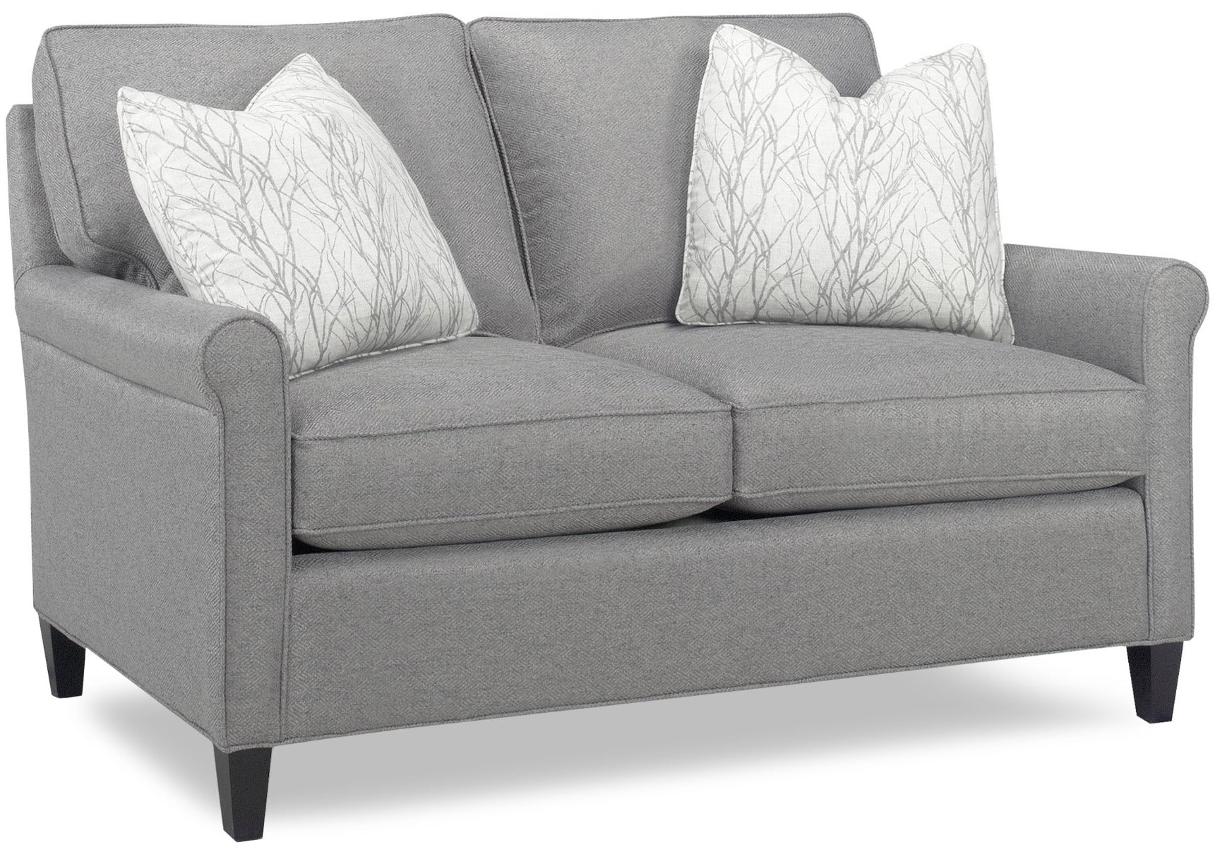 Nola Sofa/Loveseat