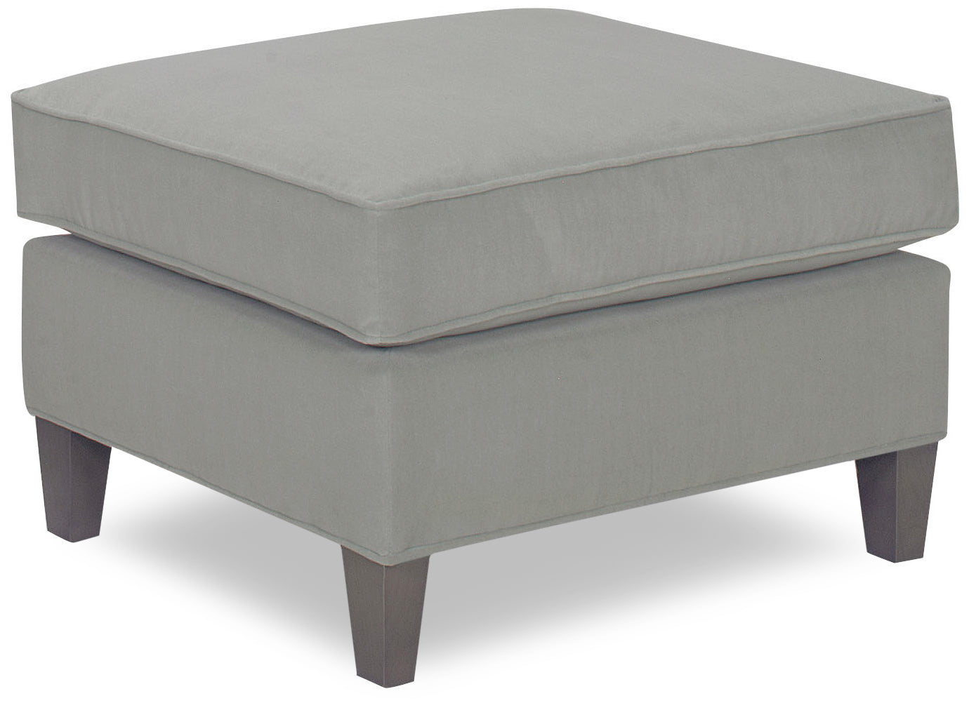 Nola Ottoman
