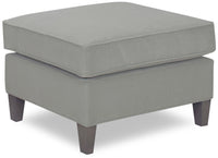 Nola Ottoman